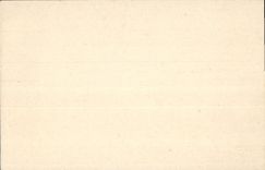 Campo de la POSTAL de la VENDIMIA de Ruchard una esquina de las tiendas de Militaria