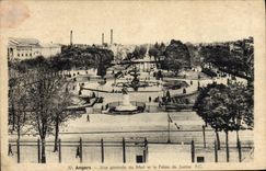 La POSTAL de la VENDIMIA encoleriza la vista del email y de las cortes de ley