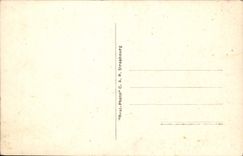 CPM Paris Plage Vendome