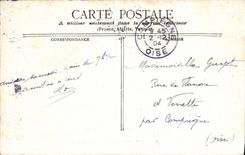 CPA Paris La Pont D'Arcole L'Hotel De Ville