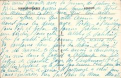 CPA Paris Le Pont Alexandre III et les Invalides Panorama