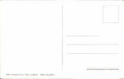 CPA Isola Bella Lago Maggiore