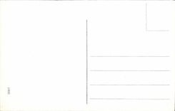 CPA Isola Bella Lago Maggiore Bateau