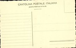CPA Pavia Certosa Monumentale 
