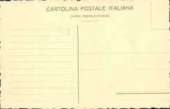 CPA Pavia Certosa Monumentale 