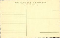 CPA Pavia Certosa Monumentale 
