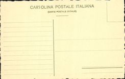 CPA Pavia Certosa Monumentale 