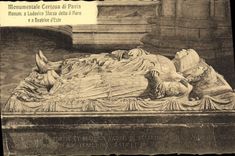 CPA Pavia Certosa Monumentale 