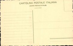 CPA Pavia Certosa Monumentale 