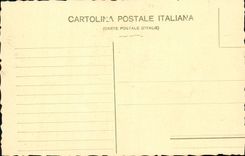 CPA Pavia Certosa Monumentale 