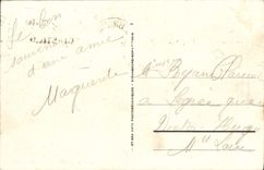 CPA St Malo La Plage de Bon Secours La piscine