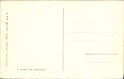 Barcos portuarios de Hafen del puerto de Barcelona Puerto de la POSTAL de la VENDIMIA