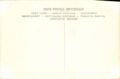 VINTAGE POSTCARD Museum Of Versailles Courtine De Malakoff September 8th, 1855 Yvon Militaria