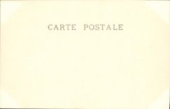 VINTAGE POSTCARD Musee Of Versailles Attacks And Taken Of Ratisbon Thevenin