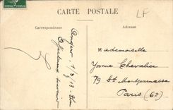 La POSTAL de la VENDIMIA encoleriza visto junta del castillo