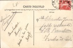 CPA Angers Musee D'Angers Galerie David