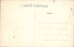 CPA Point D'Alencon