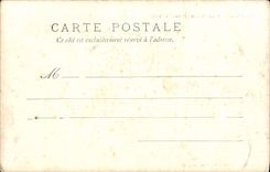 CPA Arles Les Arenes