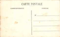 La POSTAL de la VENDIMIA encoleriza panorama en el castillo y el Maine