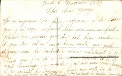 CPA Fantaisie Fleurs