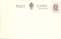 La POSTAL Foutain de la VENDIMIA funciona el hotel luxe del De del Hampton Court