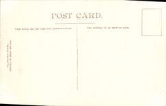 CPA South Transept Westminster Abbey London