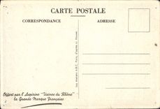 CPA Les Corporations d'Apres les Vitraux de la Cathedrale de Chartres Le cordonnier