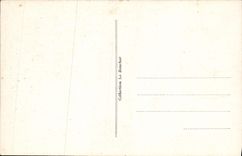 Cierre de Bezier de la POSTAL de la VENDIMIA Bagnoles Orne de St Ortaire de la cámara acorazada y del co. Peregrinaje de Radegonde