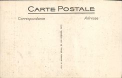 CPA Paris Eglise Saint Julien le Pauvre