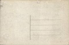 VINTAGE POSTCARD To remember Of my 1st Communion