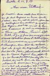 CPA Bitche Caserne Militaria 