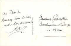 Playa de Bretaña Binic de la POSTAL de la VENDIMIA y acantilados pintorescos antes del puerto