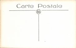 CPA Beaulieu Vue generale