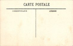 CPA Beaulieu Vue Generale