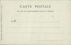 CPA Blois Vue Generale