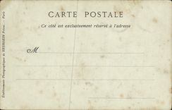 CPA Granville Acostage du Laura Bateau