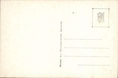 CPM Hospice du Grand St Bernard 