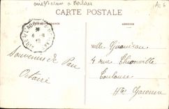 Titre par défaut