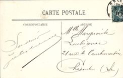 CPA Orleans La Cathedrale