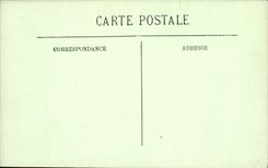 CPA Orleans Maison D'Agnes Sorel Musee Jeanne d'Arc