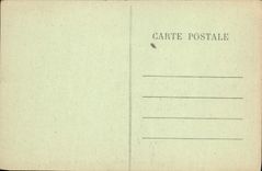 CPA Fabian Chapelle De Meyabat Haute vallee d'Aure