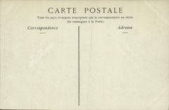 CPA Le Havre La Place Gambetta Et Le Bassin Du Commerce Bateaux
