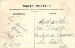 CPA Nancy Porte Desilles 