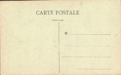 CPA Normandie Folklore Enfants