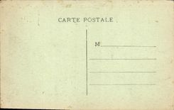 POSTAL de la VENDIMIA pesada el pico de la terraza de Jer del observatorio y de la cadena de los Pyrenees