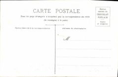 CPA Nice Interieur Du Port Bateaux