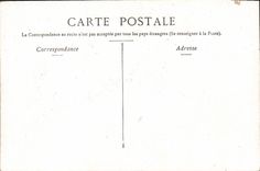 CPA Bordeaux Allees De Tourny Et Cours Du XXX Juillet