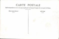 CPA Bordeaux Place De La Bourse Les quais