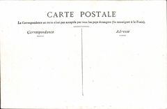 CPA Bordeaux Grand Theatre