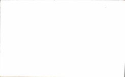 CPA Fantaisie Bonne Annee